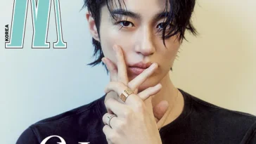 Byeon Woo-seok