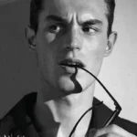 Kit Butler