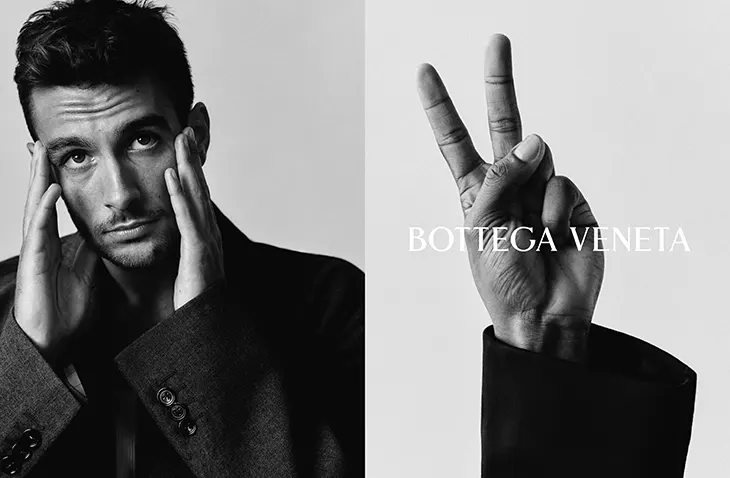 Bottega Veneta Celebrates Intrecciato with Craft is Our Language Campaign
