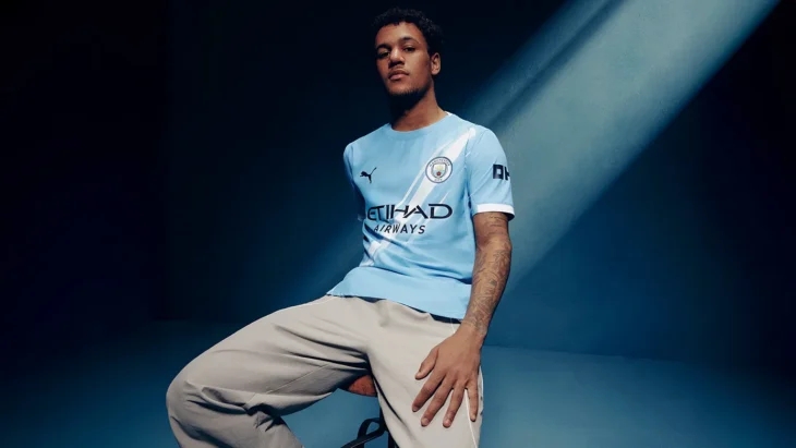 Manchester City