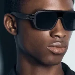 Eyewear