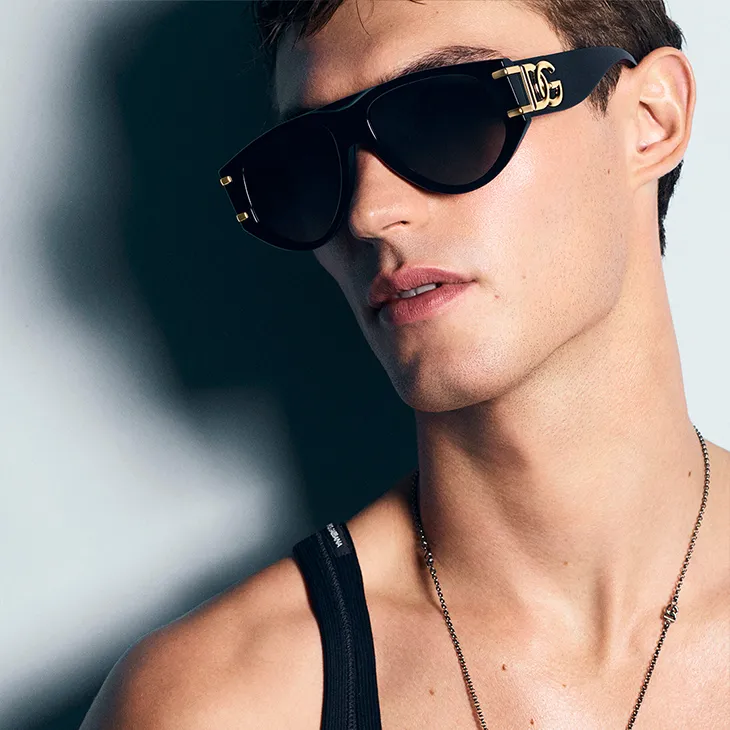Eyewear