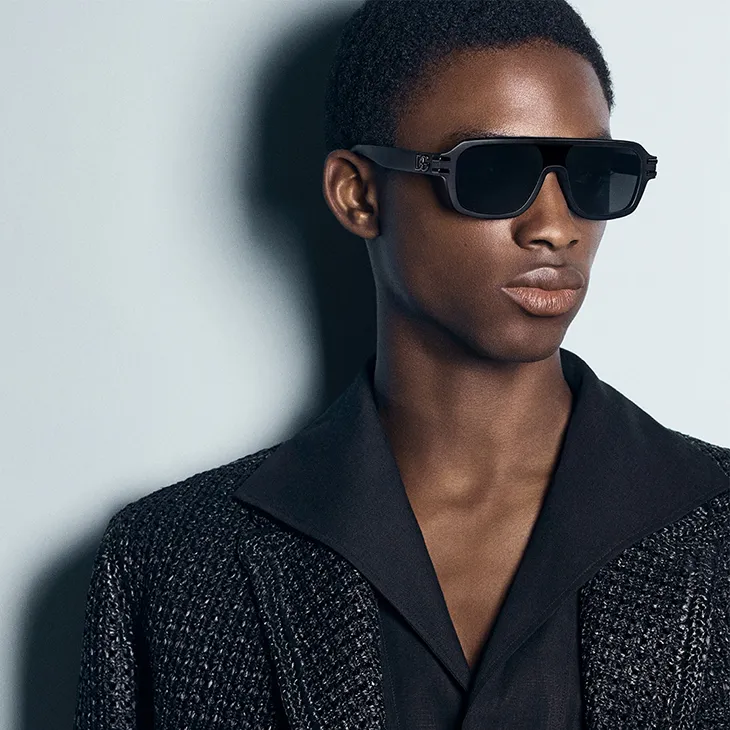 Eyewear