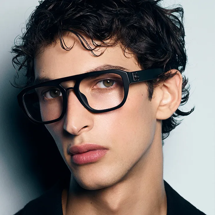 Eyewear