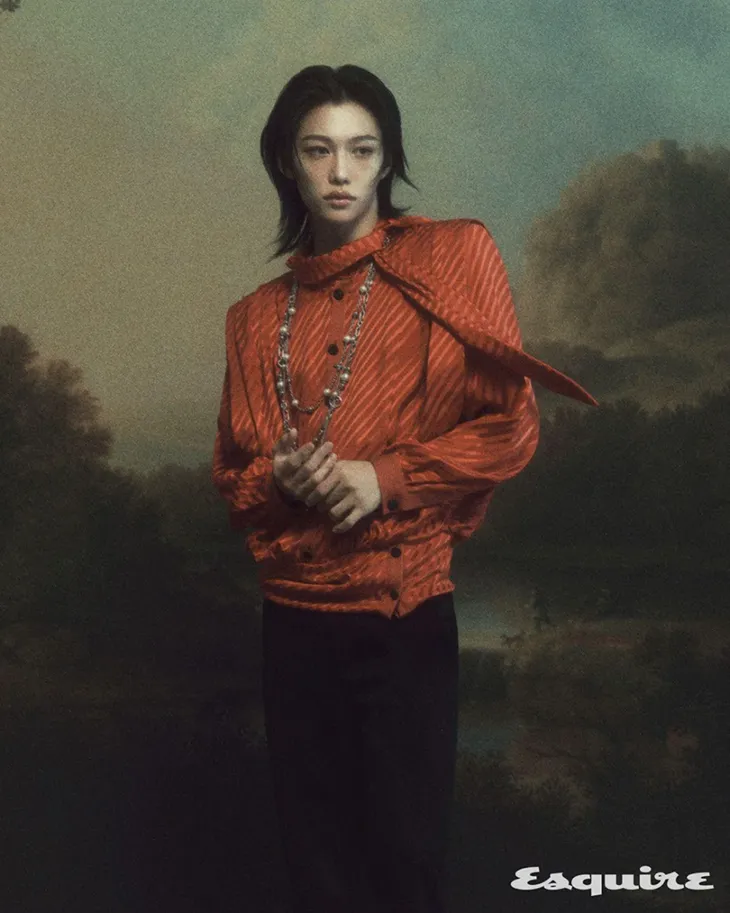 Felix