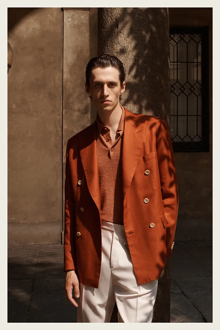 BRIONI