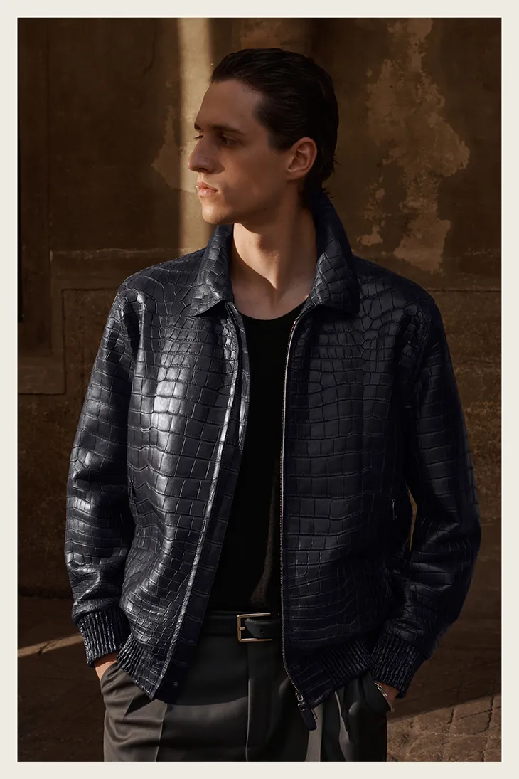 BRIONI