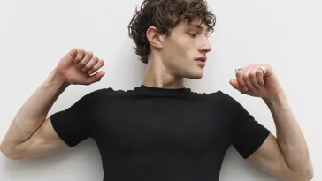 Oliver Robertson