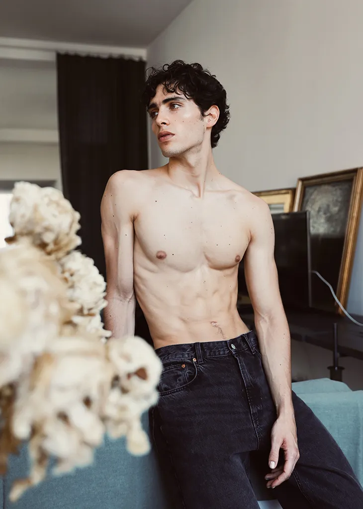 Artur Costa