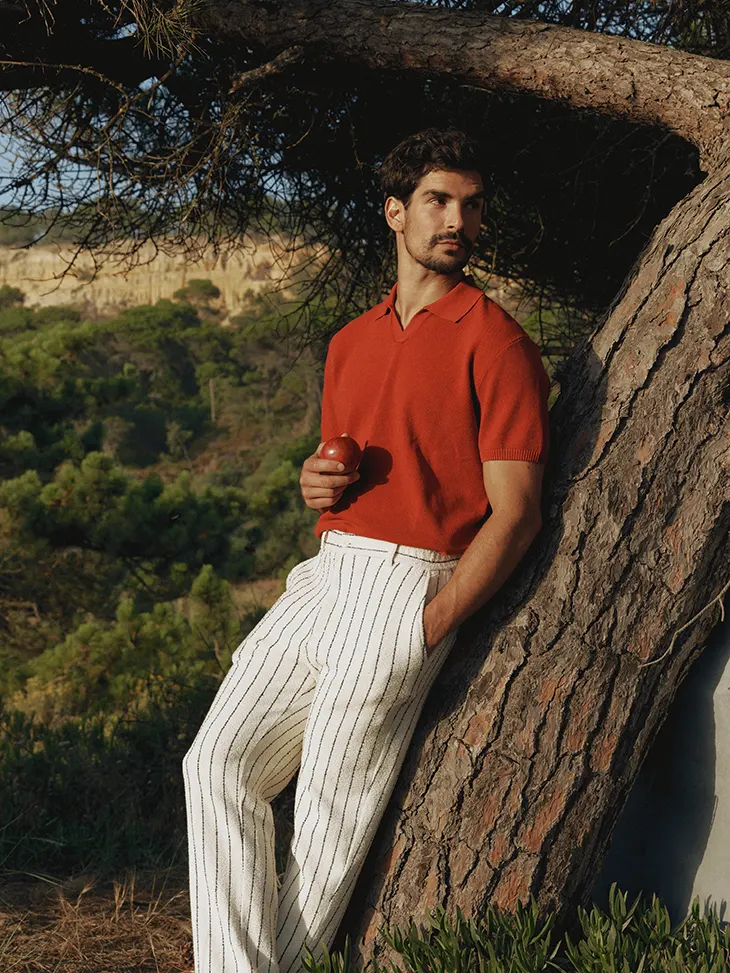 Antonio Maria in Fonte da Telha Exclusive
