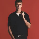 Massimo Dutti Summer 2025