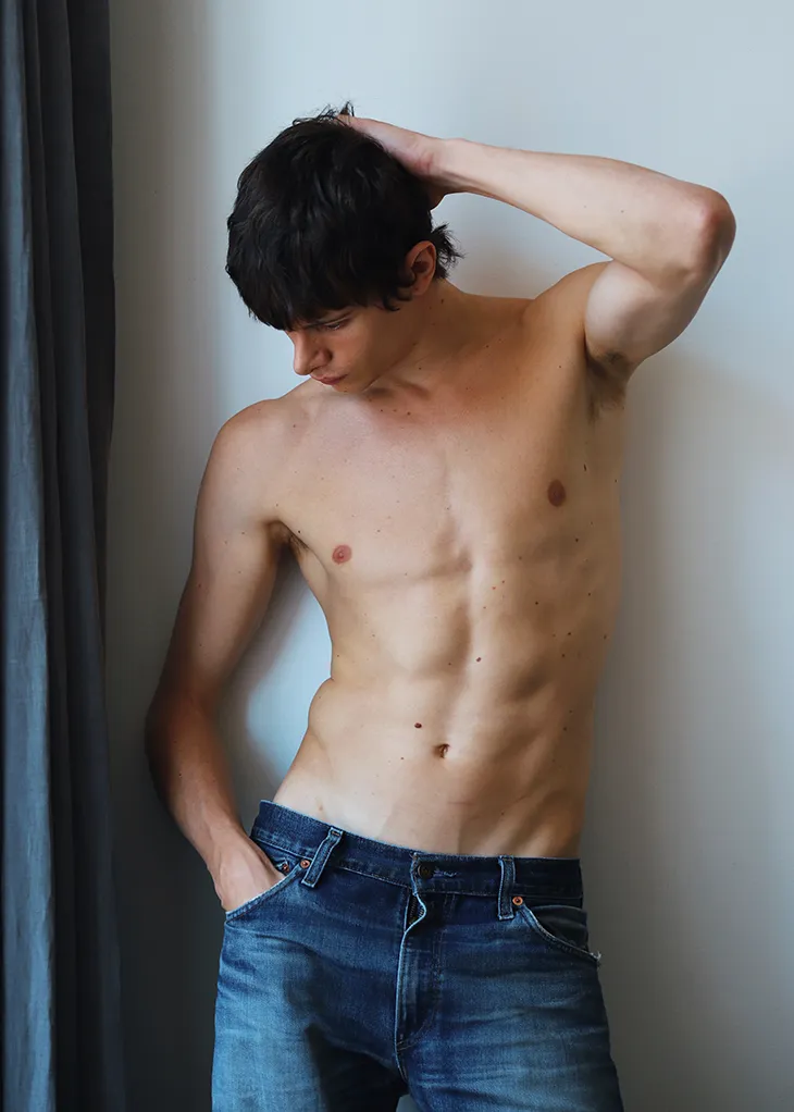 MMSCENE