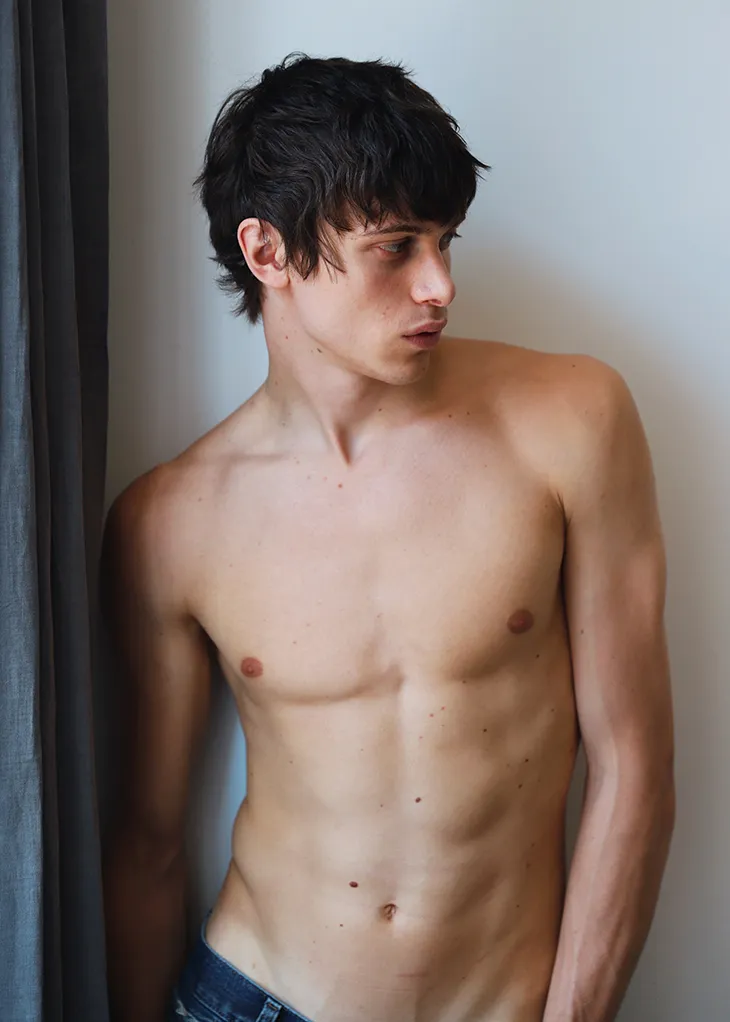 MMSCENE