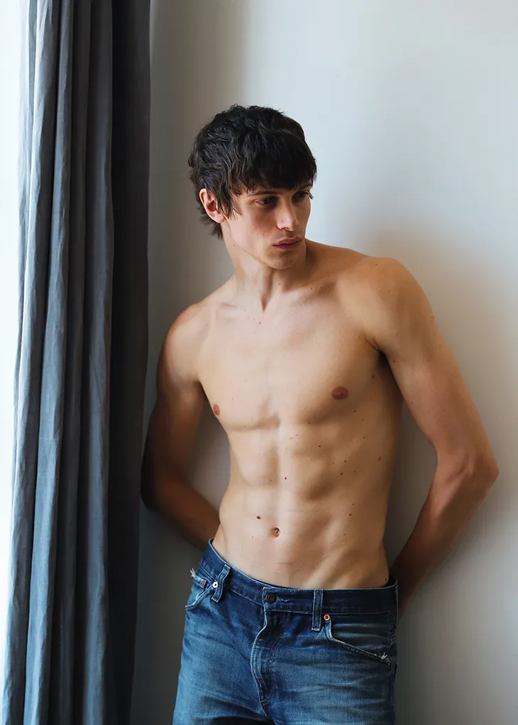 MMSCENE