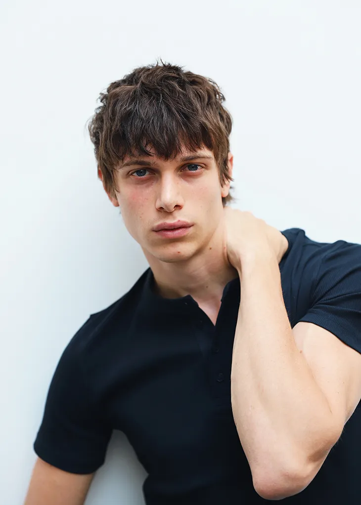 MMSCENE