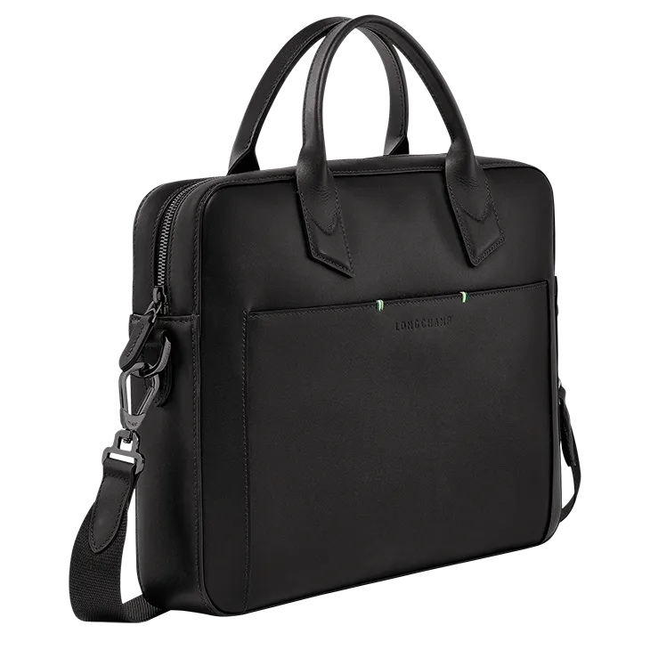 Luxury Leather Bags