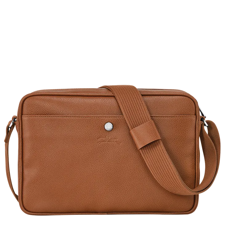 Luxury Leather Bags