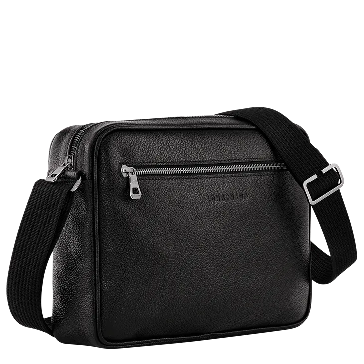Longchamp