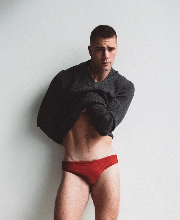 nicky white