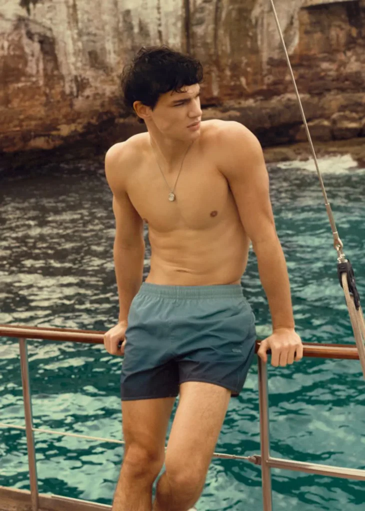 Fernando Lindez