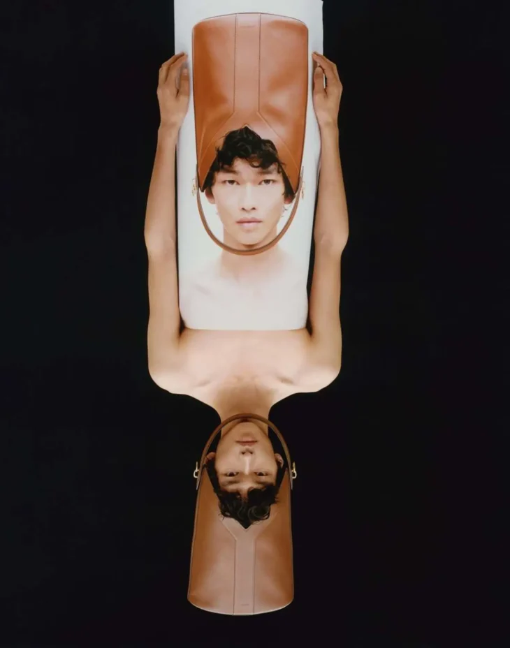 Ruien Bai
