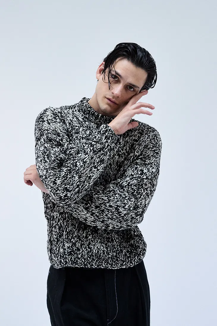 Tristan Ridel