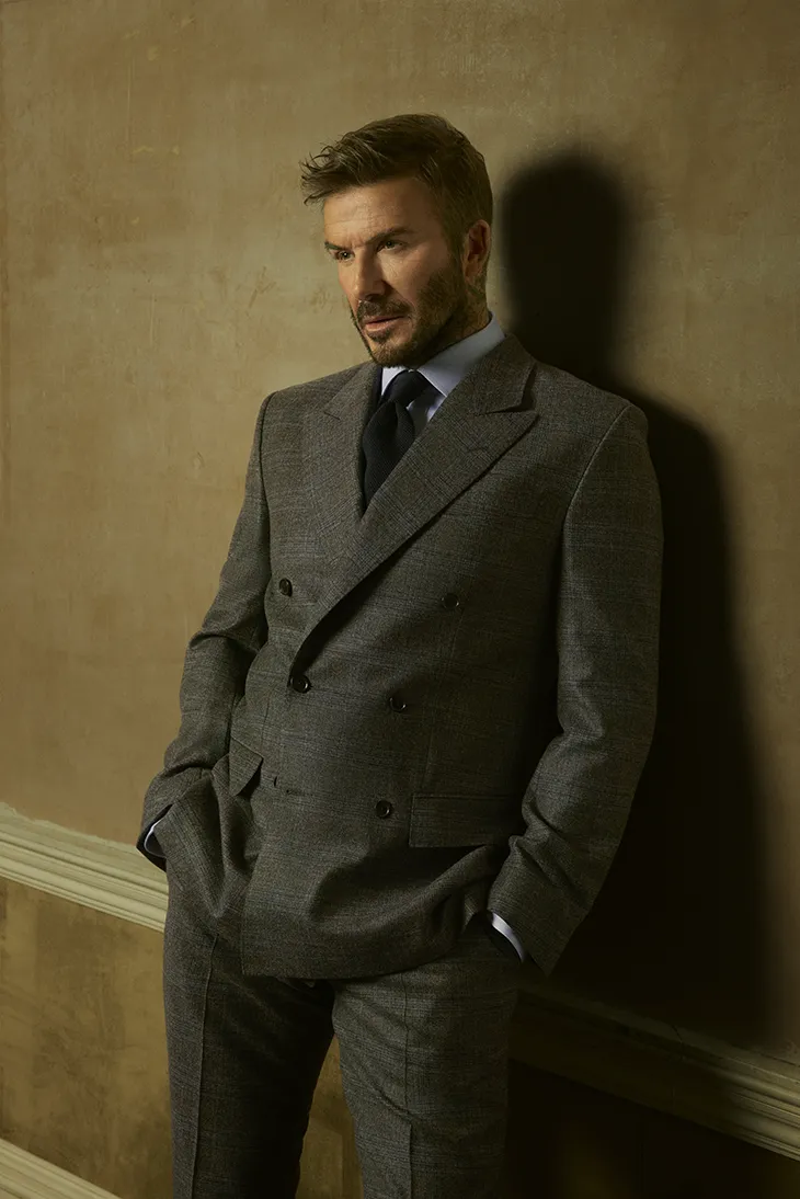 Boss