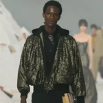 Antonio Marras
