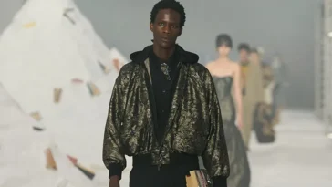 Antonio Marras