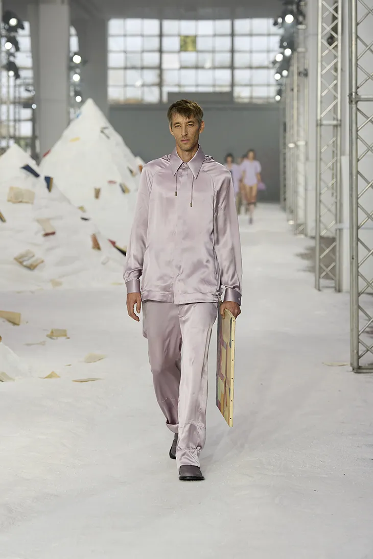 Antonio Marras