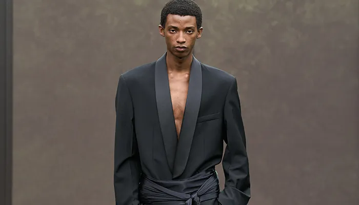 FERRAGAMO