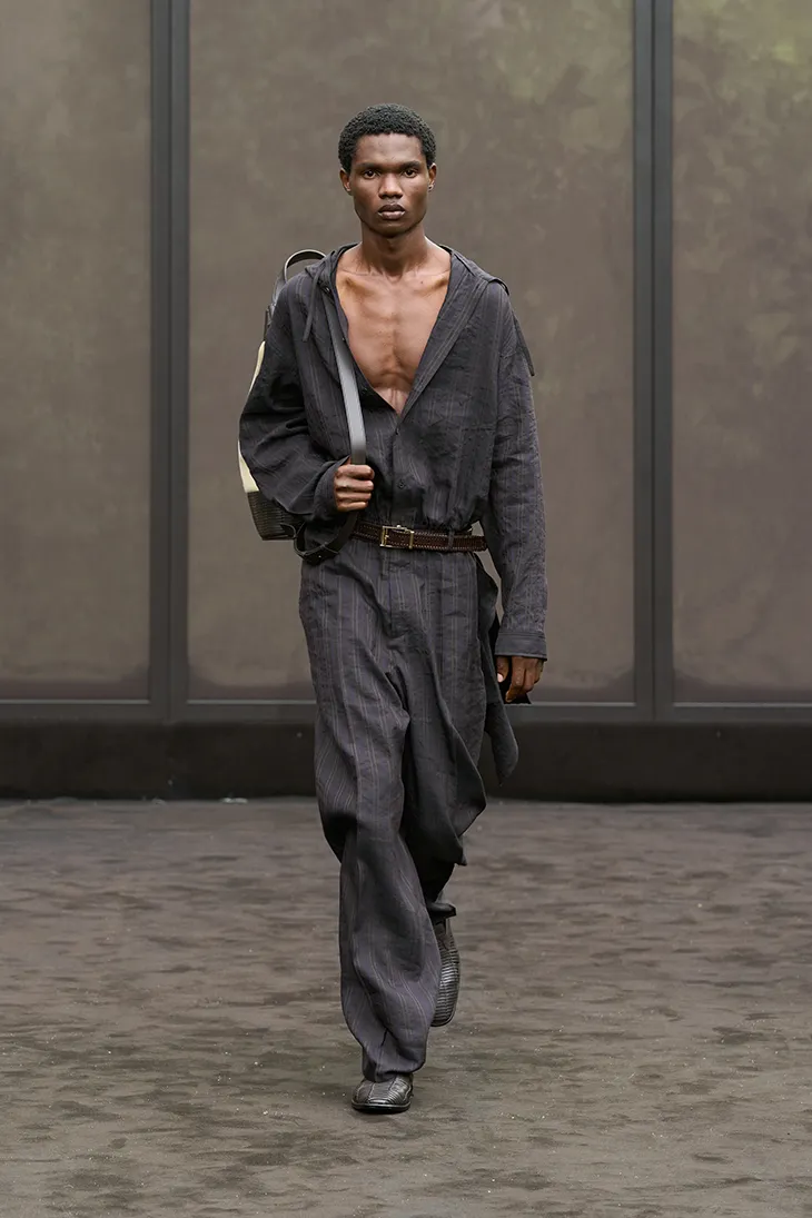 FERRAGAMO