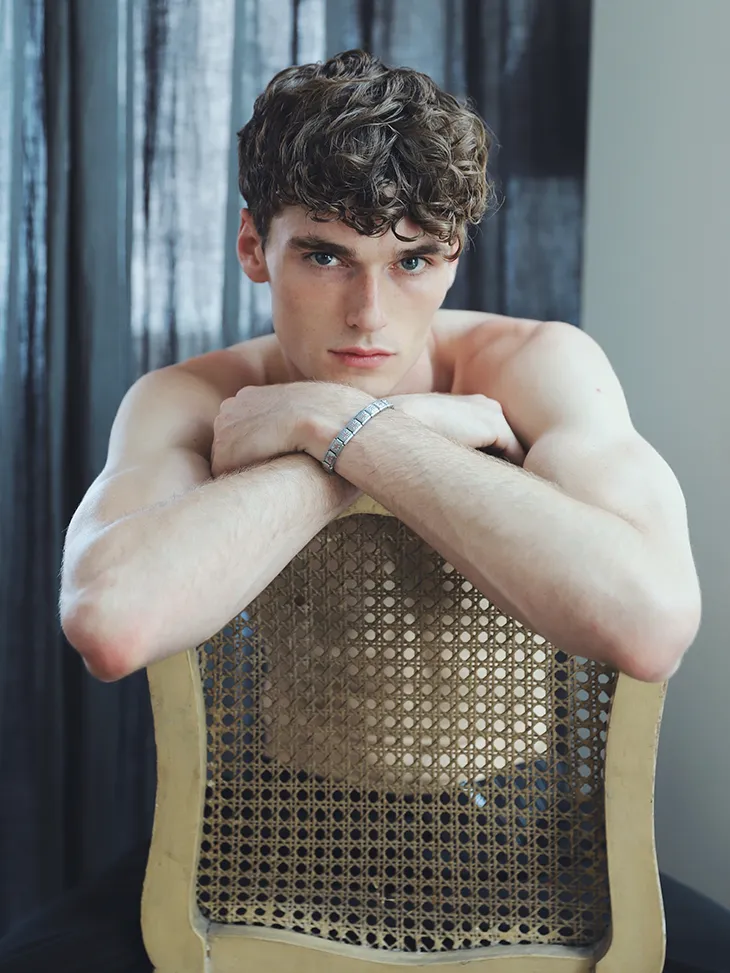 Ciao MMSCENE