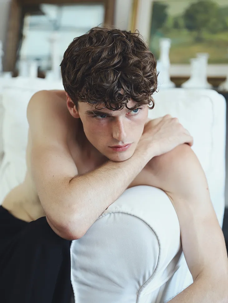 Ciao MMSCENE