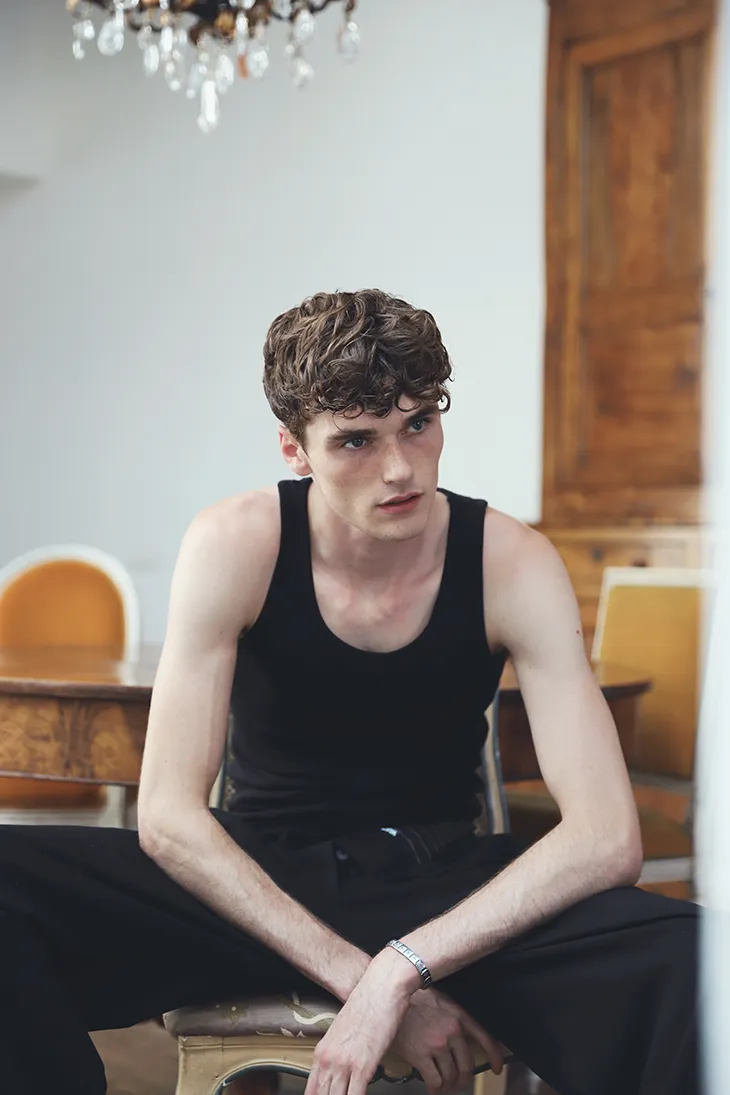Ciao MMSCENE