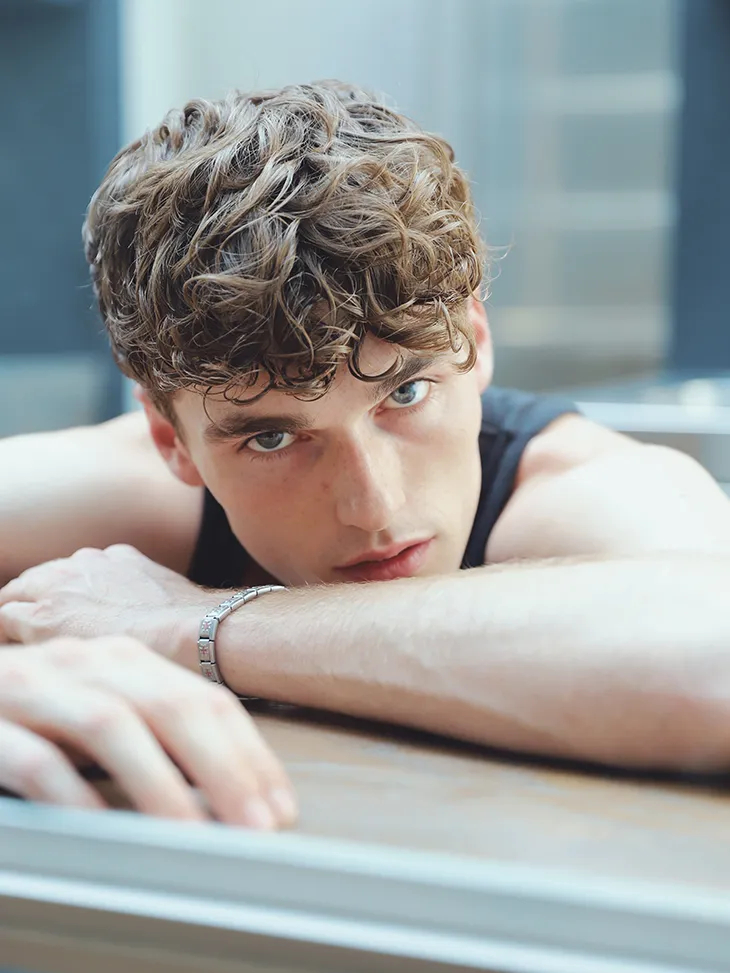Ciao MMSCENE
