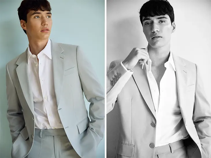 MMSCENE Interview Gabo Dos Santos