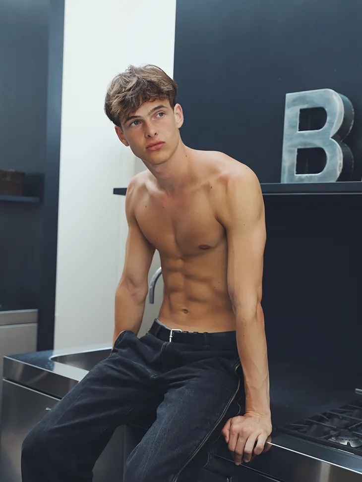 Ruben Pols