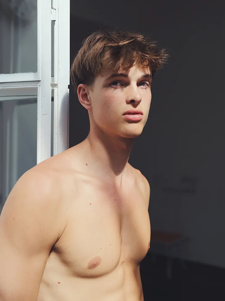 Ciao MMSCENE