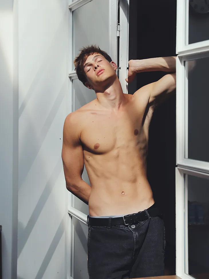 Ciao MMSCENE