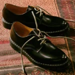 Carhartt WIP Solovair