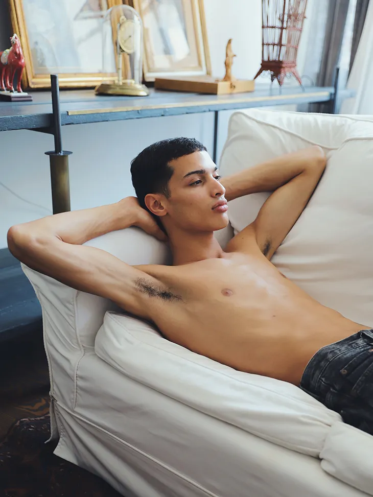 Ciao MMSCENE