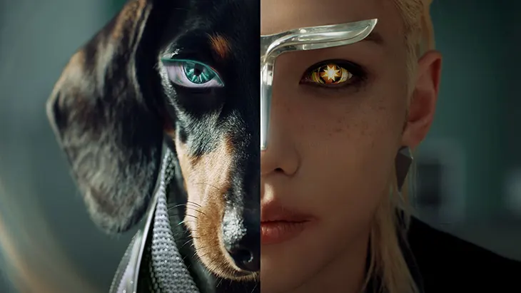 Felix TAMBURINS