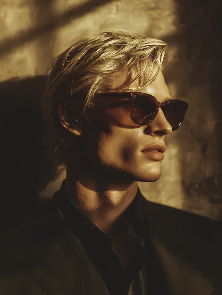 MMSCENE