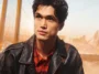 Charles Melton