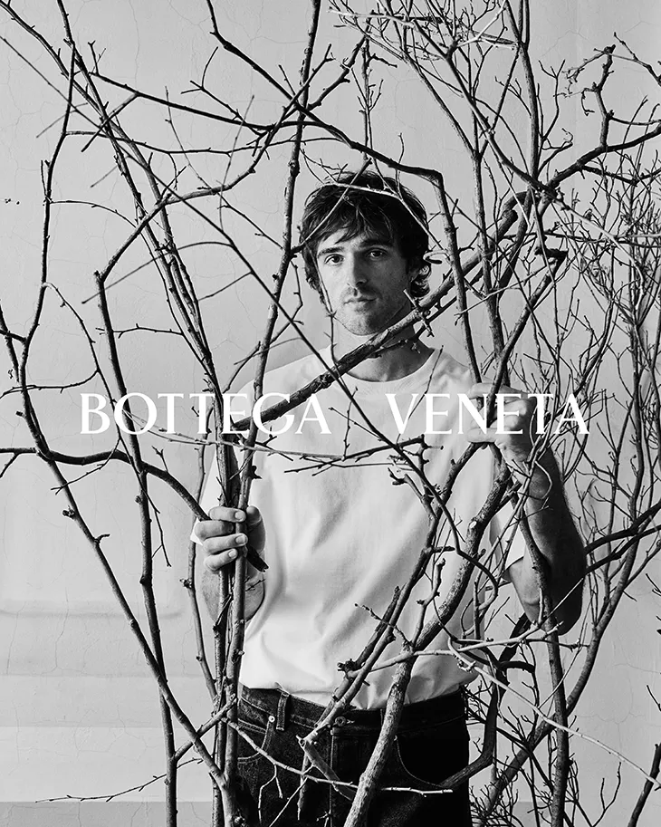 Bottega Veneta