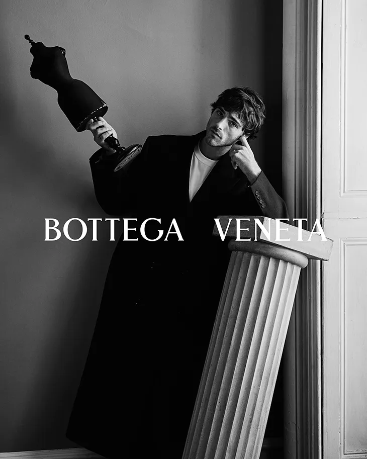 Bottega Veneta
