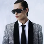 Dolce Gabbana Holiday 2025