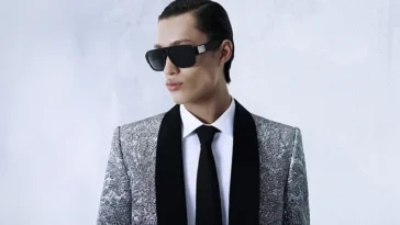 Dolce Gabbana Holiday 2025