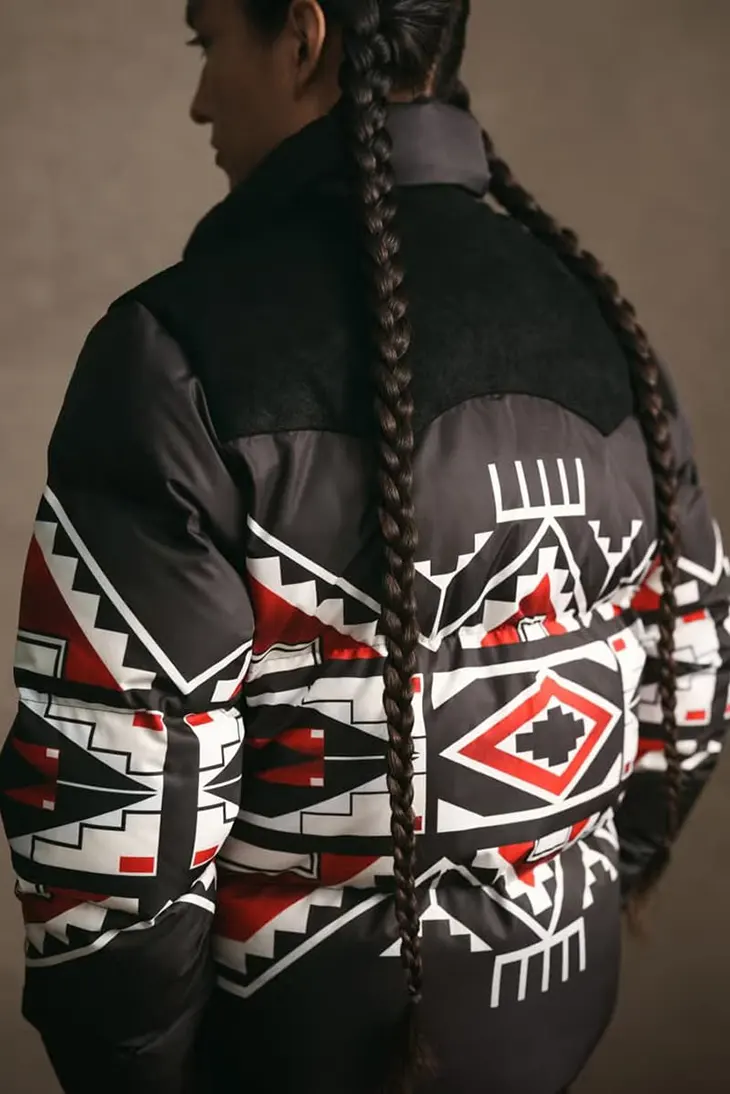 Polo Ralph Lauren x TÓPA